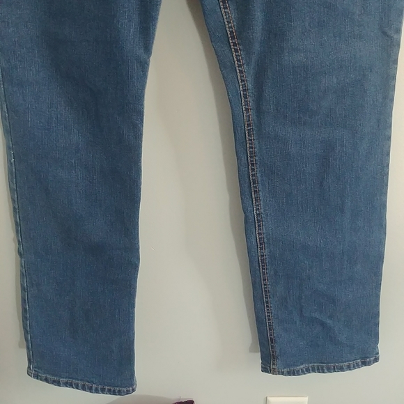 Blue Mountain Jeans - Picture 3 of 8